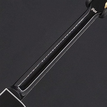 Gibson USED 中古 Les Paul Custom Gloss (Ebony) [SN.CS503426] ギブソン 画像5