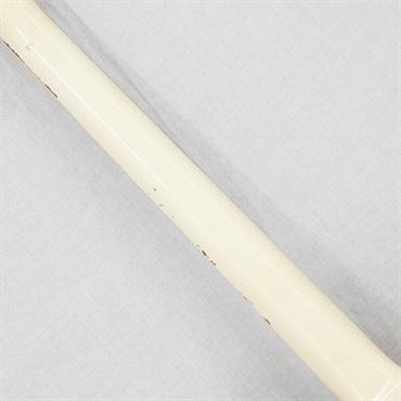 Gibson VINTAGE Les Paul SG Custom '61 White 画像7