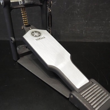 YAMAHA USED 中古 FP9500C [Double Chain / Single Pedal] 画像1
