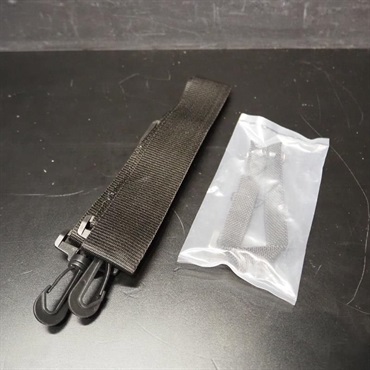 YAMAHA USED 中古 FP9500C [Double Chain / Single Pedal] 画像5