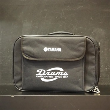 YAMAHA USED 中古 FP9500C [Double Chain / Single Pedal] 画像6