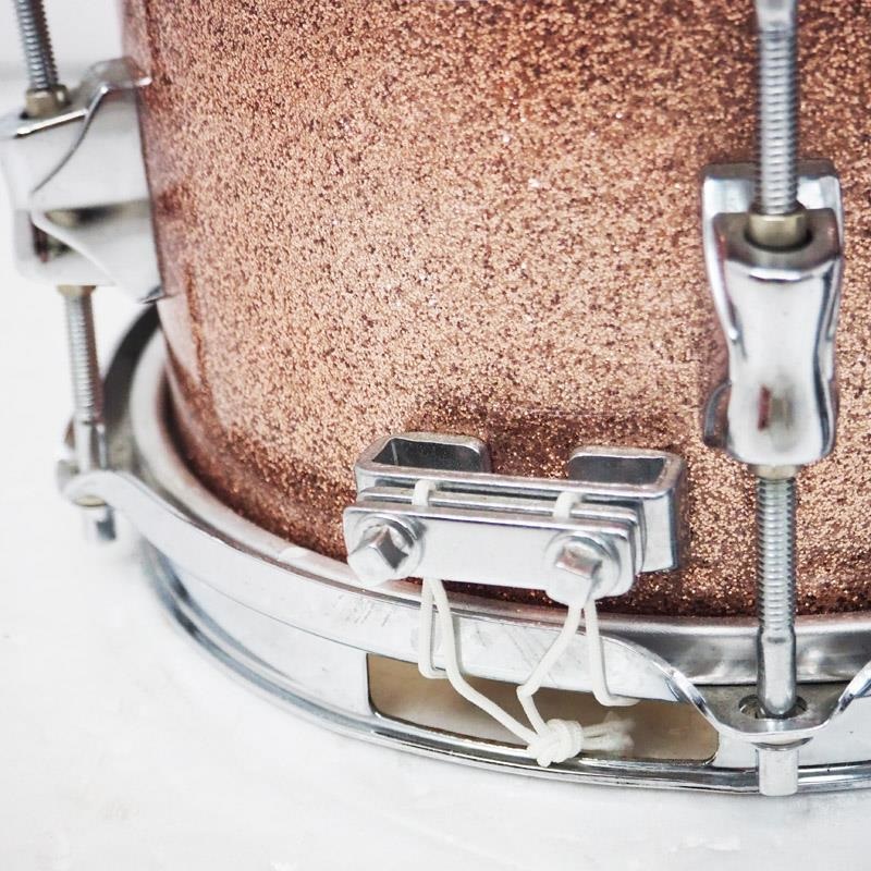 YAMAHA USED 中古 SD08CJ [Club Jordan Snare drum] ｜イケベ楽器店