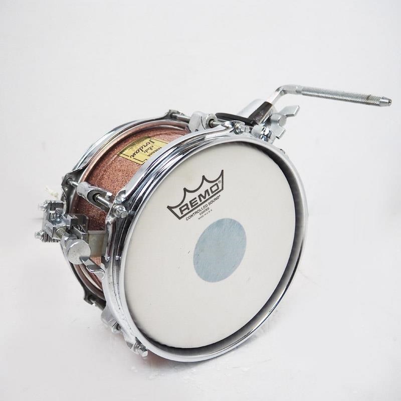 YAMAHA USED 中古 SD08CJ [Club Jordan Snare drum] ｜イケベ楽器店