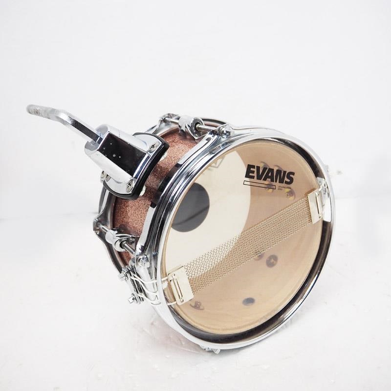 YAMAHA USED 中古 SD08CJ [Club Jordan Snare drum] ｜イケベ楽器店