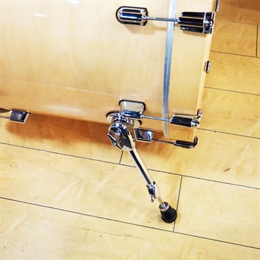 Roland USED 中古 KD-222 Kick Drum Pad 画像2