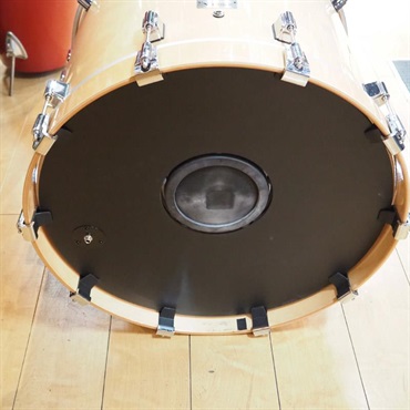 Roland USED 中古 KD-222 Kick Drum Pad 画像3