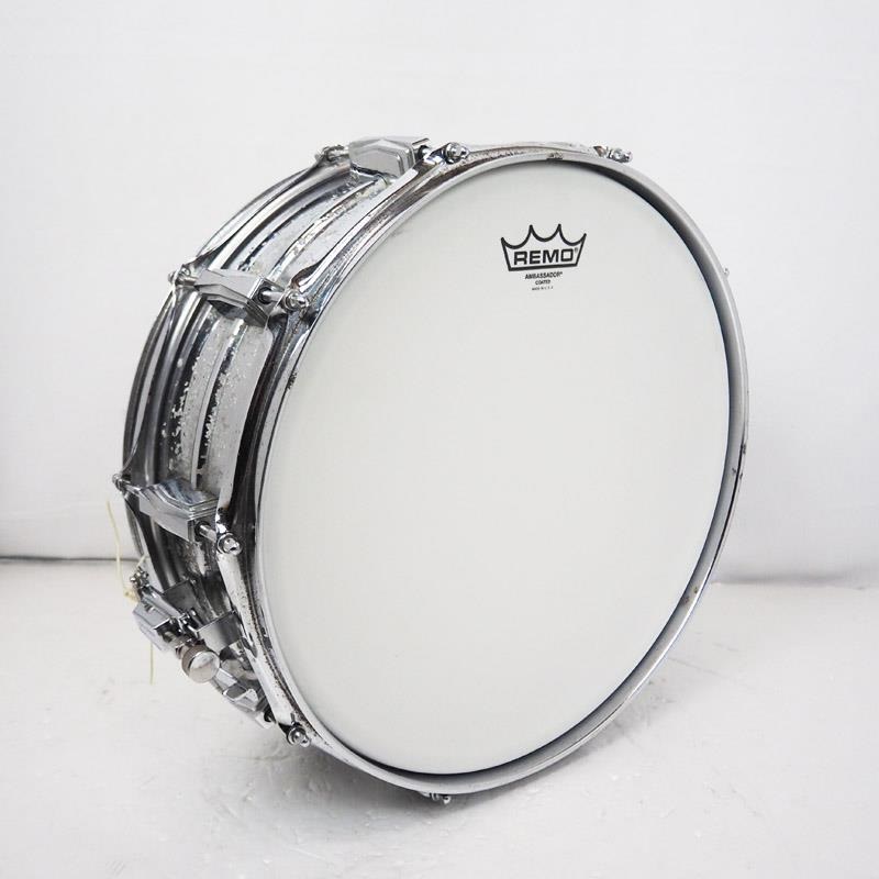 Ludwig VINTAGE 1976s #400 [Supraphonic 14×5 No.944392] ｜イケベ