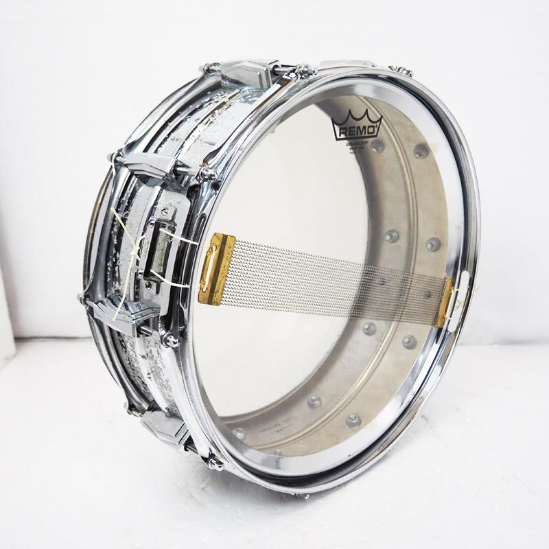 Ludwig VINTAGE 1976s #400 [Supraphonic 14×5 No.944392] ｜イケベ