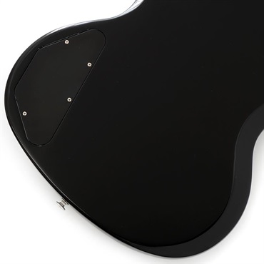 Gibson SG Special (Ebony) 【S/N 229050272】 画像7
