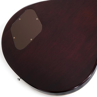 Gibson Historic Collection 1957 Les Paul Goldtop VOS Double Gold with Dark Back 【S/N 751968】 画像7