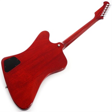 Gibson Firebird Platypus (Vintage Cherry) 【S/N 214750145】 画像2