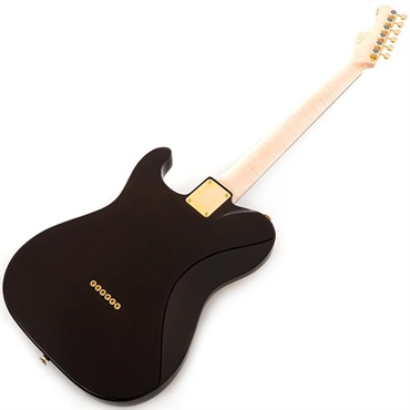 momose MT-Premium/FT #21330 (BR-B) 【特価】 画像2