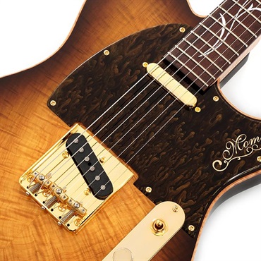 momose MT-Premium/FT #21330 (BR-B) 【特価】 画像3