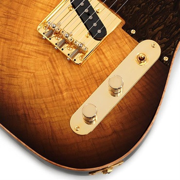 momose MT-Premium/FT #21330 (BR-B) 【特価】 画像4