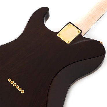 momose MT-Premium/FT #21330 (BR-B) 【特価】 画像5