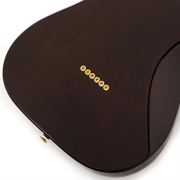 momose MT-Premium/FT #21330 (BR-B) 【特価】 画像7