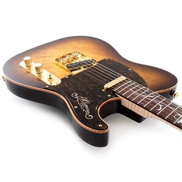 momose MT-Premium/FT #21330 (BR-B) 【特価】 画像8