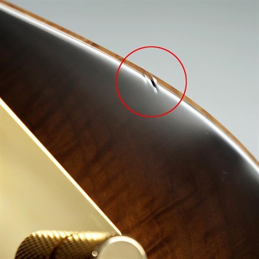 momose MT-Premium/FT #21330 (BR-B) 【特価】 画像9