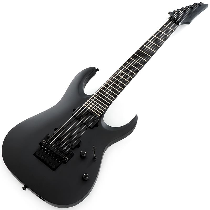 Ibanez K7YIN [KORN Munky Model] ｜イケベ楽器店オンラインストア