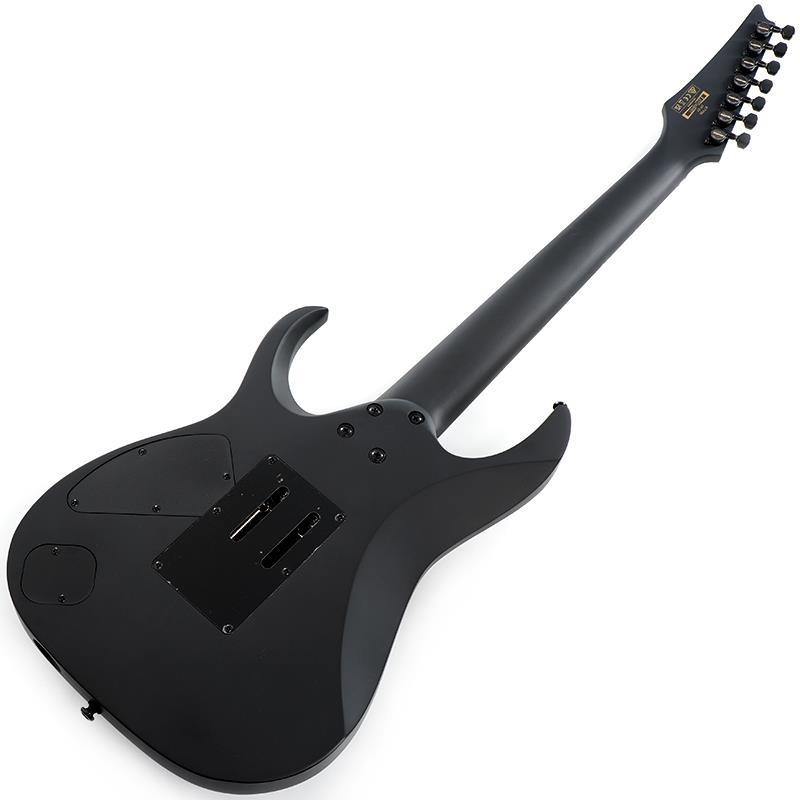 Ibanez K7YIN [KORN Munky Model] ｜イケベ楽器店オンラインストア