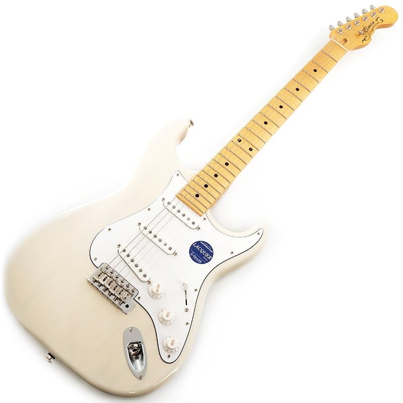 momose MC2-STD/M (WBD) SN. 19051 ｜イケベ楽器店オンラインストア