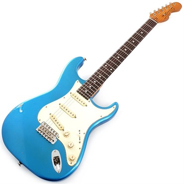 momose MC1-STD/R (LPB-Aged/ミントPG) SN. 21689 画像1