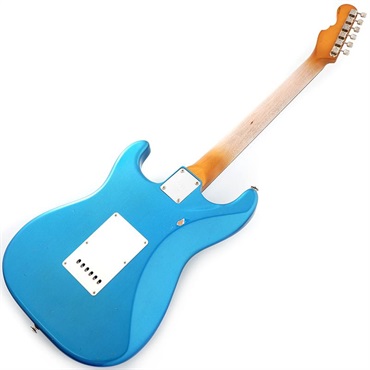 momose MC1-STD/R (LPB-Aged/ミントPG) SN. 21689 画像2