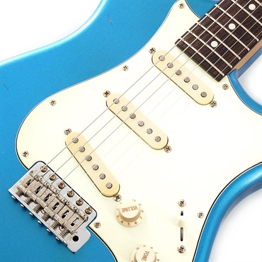 momose MC1-STD/R (LPB-Aged/ミントPG) SN. 21689 画像3