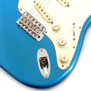 momose MC1-STD/R (LPB-Aged/ミントPG) SN. 21689 画像4