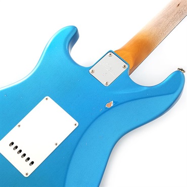 momose MC1-STD/R (LPB-Aged/ミントPG) SN. 21689 画像5