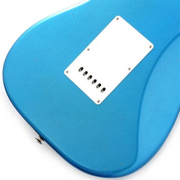 momose MC1-STD/R (LPB-Aged/ミントPG) SN. 21689 画像7