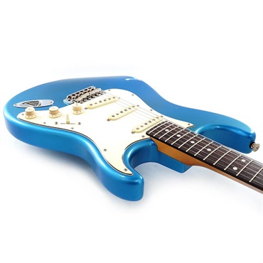 momose MC1-STD/R (LPB-Aged/ミントPG) SN. 21689 画像8