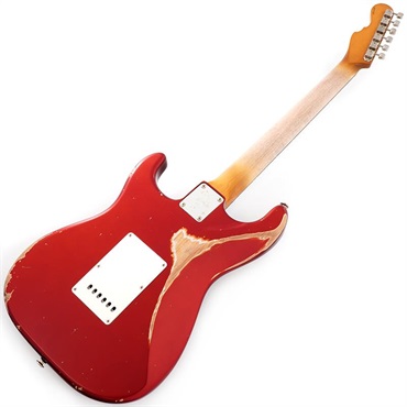 momose MC1-STD/R (CAR-Heavy Aged/ミントPG) SN. 21682 画像2