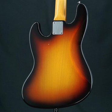 g7 Special USED 中古 g7-JB (3TS) 画像1