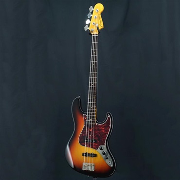 g7 Special USED 中古 g7-JB (3TS) 画像2