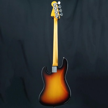 g7 Special USED 中古 g7-JB (3TS) 画像3