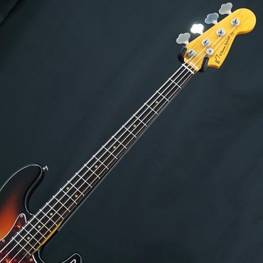 g7 Special USED 中古 g7-JB (3TS) 画像4