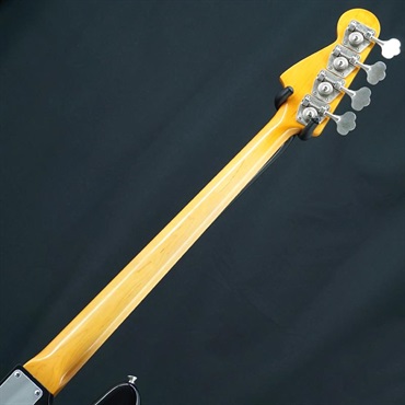 g7 Special USED 中古 g7-JB (3TS) 画像5