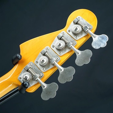 g7 Special USED 中古 g7-JB (3TS) 画像7