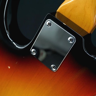 g7 Special USED 中古 g7-JB (3TS) 画像8