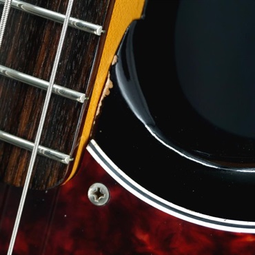 g7 Special USED 中古 g7-JB (3TS) 画像9