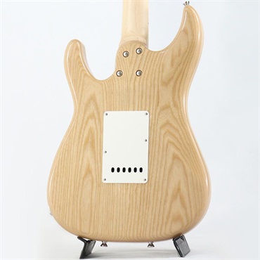 SCHECTER BH-1-STD-24F (Natural/Maple) ｜イケベ楽器店オンラインストア