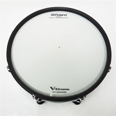 Roland USED 中古 PD-140DS [V-Pad Digital Snare] 画像2