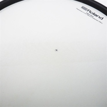 Roland USED 中古 PD-140DS [V-Pad Digital Snare] 画像3