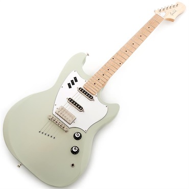 GUILD Surfliner (White Sage) ｜イケベ楽器店オンラインストア