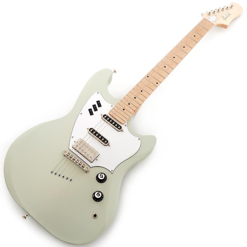 GUILD Surfliner (White Sage) ｜イケベ楽器店オンラインストア