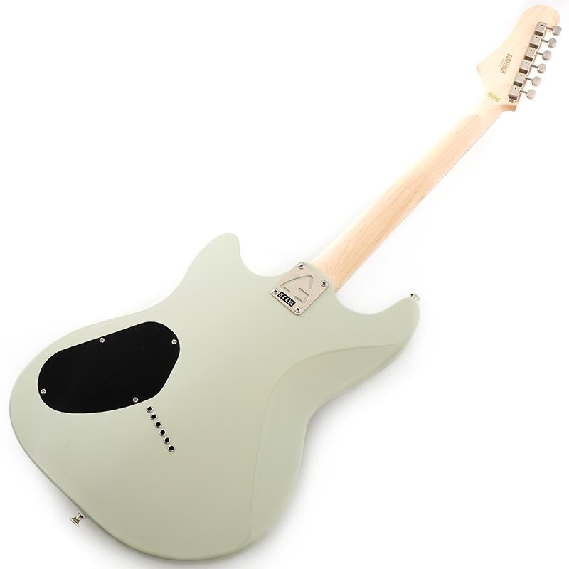 GUILD Surfliner (White Sage) ｜イケベ楽器店オンラインストア