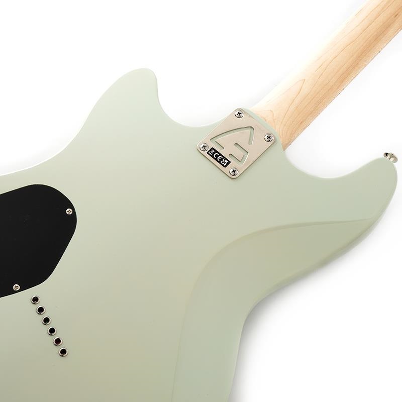 GUILD Surfliner (White Sage) ｜イケベ楽器店オンラインストア