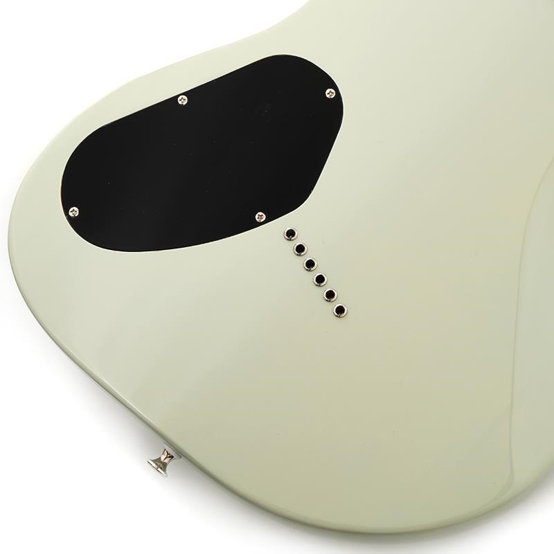 GUILD Surfliner (White Sage) ｜イケベ楽器店オンラインストア