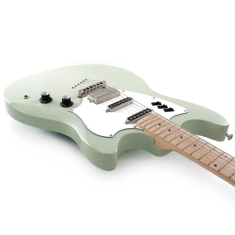 GUILD Surfliner (White Sage) ｜イケベ楽器店オンラインストア